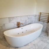Photos by BUILDOR LLC #2
