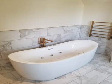 Photos by BUILDOR LLC #2