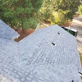 Photos by Fikes Roofing & Construction #1