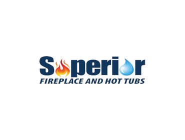 Photos by Superior Fireplace and Hot Tubs #1