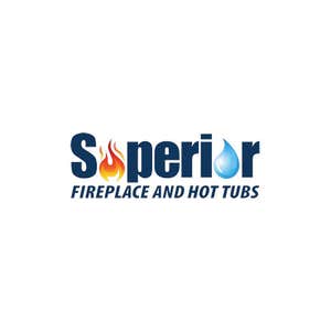 Photos by Superior Fireplace and Hot Tubs #1
