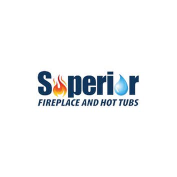 Photos by Superior Fireplace and Hot Tubs #1