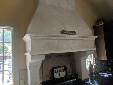 Photos by Emerald Construction #1