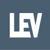 Lev Designs logo