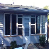 Photos by Dependable Glass & Screens #2