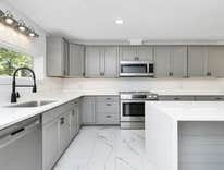 Photos by Dopro Construction Inc #2