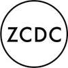 Zac Cordova Design & Construction logo