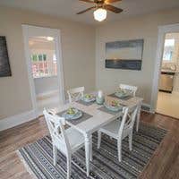 Photos from Crest Properties LLC