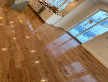Photos by Avr Wood Flooring #1