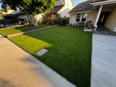 Photos by Lifetime Outdoor Living #1