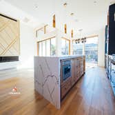 Axiom Renovation