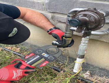 Photos by Top Notch Well Pumps & plumbing #1