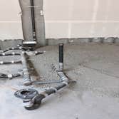 Plumbing