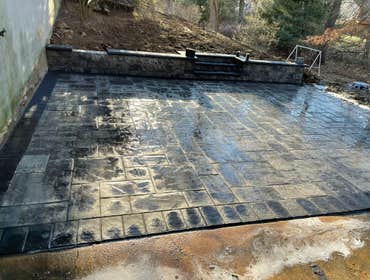 Photos by Kairos Landscaping #19