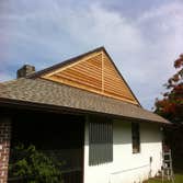 Carpentry