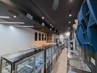Photos by Al Saeed Construction #1