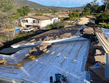 Photos by Lifetime Construction & Development Inc #1