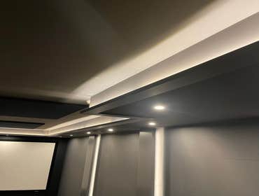 Photos by Titan General Contracting Group #1