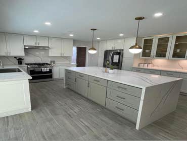Photos by Platinum Home Builders & Design Inc #1
