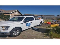 Photos by Rts Construction #1