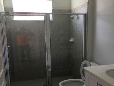 Photos from J&S Family Construction LLC