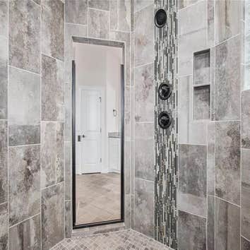 Dfw Custom Homes
