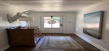 Photos by Rellim Contracting,LLC #1