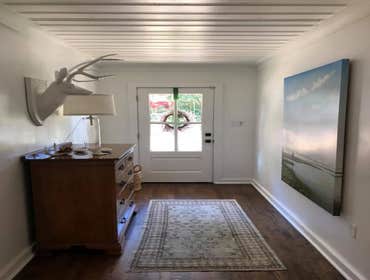 Photos by Rellim Contracting,LLC #1