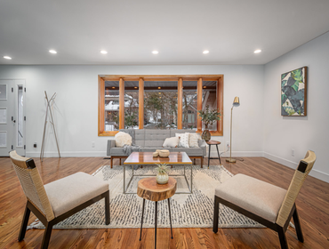 Photos by Dynasty Hardwoods Flooring, LLC #1