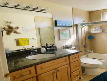 Photos by Expert Home Builders Inc #1