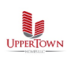 Uppertown Homes LLC logo
