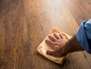 Photos by Texas Riviera Flooring Solutions #1