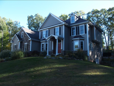 Photos by Jacques Building & Development Co LLC #1