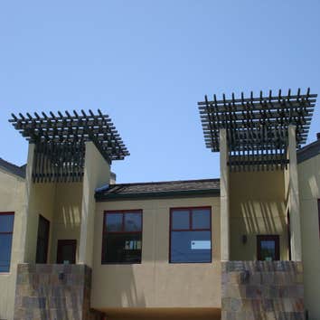 Acme Builders Project