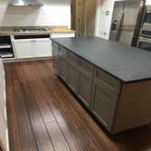 Photos from Trademaster Construction Professionals