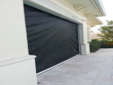 Photos from Galeforce Hurricane Shutters Inc