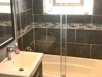 Photos from J Armstrong Construction