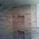 Photos from Kar Construction