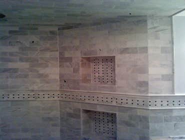 Photos from Kar Construction