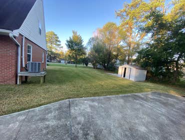 Photos by D&i Landscaping #1