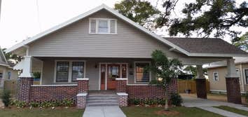 Photos from Daniel Sheppard Contracting, Inc