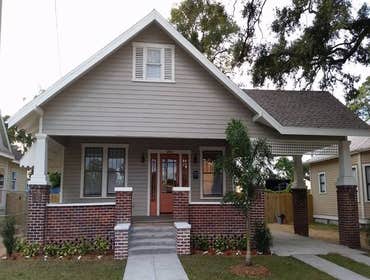 Photos from Daniel Sheppard Contracting, Inc