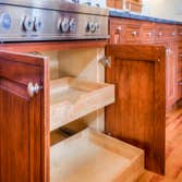 Photos from Vista Verde Builders Llc