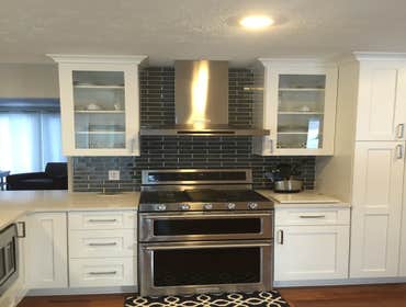 Photos from Dgc Contracting LLC