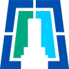 Alpha Restoration & Construction logo