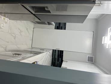 Photos by Licona Construction Corp #1