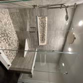 Lamka Enterprises Construction Inc