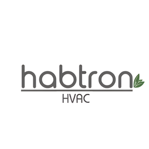 Photos by Habtron #1