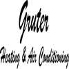 Gruter Heating & Air Conditioning Co Inc logo