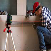 Golden State Drywall Repair Pros